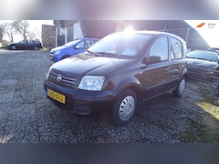 Fiat Panda - 1.2 Active