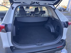 Toyota RAV4 - 2.5 Hybrid AWD Special Bitone. 53.000km , Org NL. Trekhaak. Navigatie