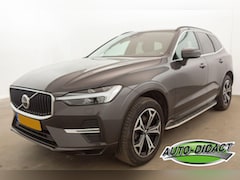 Volvo XC60 - Xc-60 2.0 B5 Automaat Digi Dash Camera Leder Inscription