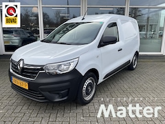 Renault Express - 1.5 dCi 95 Comfort