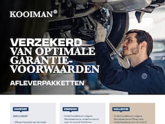 Volvo XC60 - 2.0 T8 Plug-in hybrid AWD Ultra Dark 455 Pk Automaat Navi / Leer / Pano-dak / Luchtvering