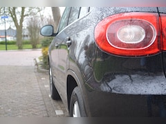 Volkswagen Tiguan - 1.4 TSI Sport&Style