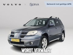 Mitsubishi Outlander Sport - 2.4 Intense 4WD | Cruise control