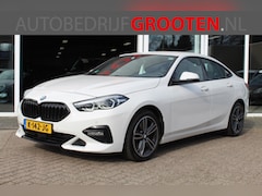 BMW 2-serie Gran Coupé - 218i Executive Edition//Stoelverwarming