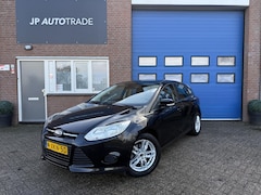 Ford Focus - 1.0 EcoBoost Edition | Cruise | Org NL | NAP |