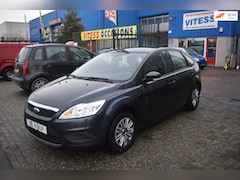 Ford Focus - 1.6 Trend NIEUWE APK WEINIG KM