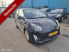 Renault Twingo - 1.2-16V Dynamique