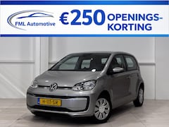 Volkswagen Up! - 1.0 BMT move up | Airco | Bluetooth | NL-Auto