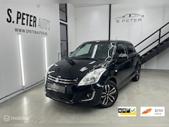 Suzuki Swift - X-tra I Topstaat I incl. afleverbeurt