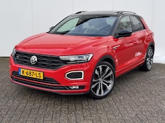 Volkswagen T-Roc - 1.5 TSI Sport|19"|ACC|PAS V/A|Pano|afn.Trekh|