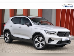 Volvo XC40 - T5 Recharge Plus Dark | Stoelverwarming | Parkeercamera | H/K | BLIS | Pilot Assist | Glos