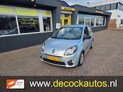 Renault Twingo - 1.2-16V Authentique
