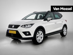 SEAT Arona - 1.0 TSI Style Business Intense
