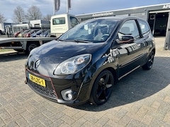 Renault Twingo - 1.2-16V Dynamique - Airco - Nette Auto