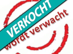 Ford Focus Wagon - 1.0 First Edition