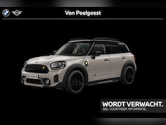 MINI Countryman - 1.5 Cooper S E ALL4 Yours