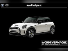 MINI Mini-Electric - Essential 33 kWh