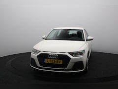 Audi A1 Sportback - 30 TFSI 110 PK Pro Line | Virtual Cockpit | Carplay&Android | DAB | Cruise | Airco