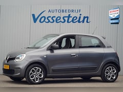 Renault Twingo Z.E. - R80 E-Tech Equilibre 22 kWh / SOH 96% / 22dkm NAP / 1e Eigenaar / Climate