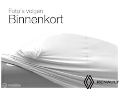 Renault Captur - 0.9 TCe Intens