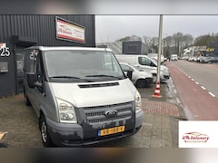Ford Transit - 280M 2.2 TDCI|82.594 KM | NL Auto| APK 04-2026
