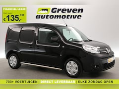 Renault Kangoo - 1.5 dCi Energy | Airco | Camera | Cruise | Carplay | Parkeersensoren