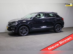 Volkswagen T-Roc - 1.5 TSI Sport