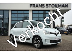 Renault Twingo - 1.0 SCe Limited