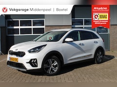 Kia Niro - 1.6 GDi PHEV ExecutiveLine | Carplay | ACC