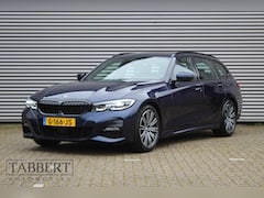 BMW 3-serie Touring - 330i Introduction High Executive Edition