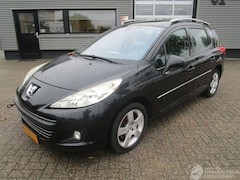 Peugeot 207 SW - 1.6 VTI Premiere