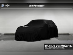 MINI Cooper - 3-deurs Business Edition | Stuurwielverwarming | Panoramadak | Stoelverwarming