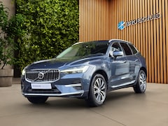 Volvo XC60 - 2.0 T6 Plug-in hybrid AWD Inscription Exclusive | Head-up | Pano | Memory | Harman/Kardon