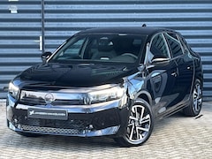 Opel Corsa - 1.2 Turbo Hybrid GS Voorraad Voordeel JVK Almere / Automaat / Inruil Mogelijk
