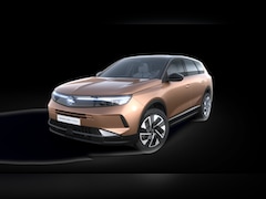 Opel Grandland - 1.2 Turbo Hybrid Business Edition Direct leverbaar