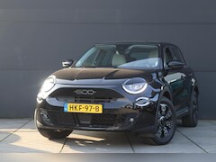 Fiat 600e - Urban 54 kWh Voorraad Voordeel / Direct leverbaar