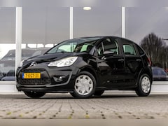 Citroën C3 - 1.0 VTi Attraction | Airco | NL Auto