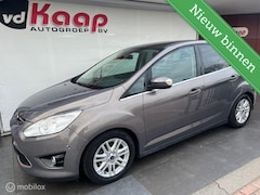 Ford C-Max - 1.0 Titanium NIEUWE DIST, APK , COMPLEET GERVISEERD MOTOR