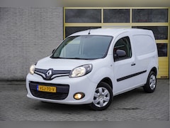 Renault Kangoo - 1.5 Blue dCi 95 Work Edition BJ2020 Pdc | Airco | Cruise control | Mistlampen voor | Tusse
