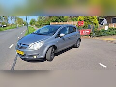 Opel Corsa - 1.2-16V '111' Edition