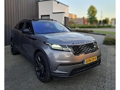 Land Rover Range Rover Velar - 2.0 P400e SE