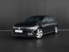Volkswagen Golf - 1.4 eHybrid GTE | Leder | Stoelverwarming/Ventilatie | Keyless |