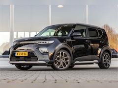 Kia e-Soul - ExecutiveLine 64 kWh | Harman Kardon | Stoelventilatie