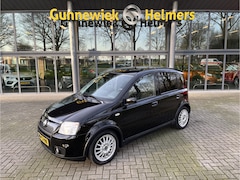 Fiat Panda - 1.4 16V Sport | 100PK | ORG. NL | AIRCO | CRUISE | DISTR. 2023