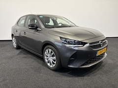 Opel Corsa - 1.2 Edition 100 PK Full navigation Car play Cruise control Airco