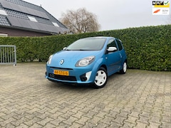 Renault Twingo - 1.2-16V Collection