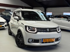 Suzuki Ignis - 1.2 Stijl Smart Hybrid Camera