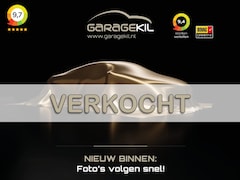 Toyota Aygo X - 1.0 VVT-i MT Business 1ste eig. / Dealeronderh. / Smartphone Integratie / Adaptive Cruisec