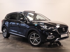 MG EHS - 1.5 TGDI Luxury Cruise/Climate Panoramadak Leder 24 maanden garantie mogelijk (*vraag naar