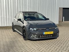 Volkswagen Golf - 2.0 TSI GTI